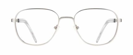 Ramor Limited Edition